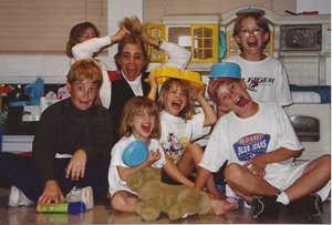 crazy-mom-send-kids-away-PLAN-AHEAD-(1).jpg crazy-mom-send-kids-away-PLAN-AHEAD-(1).jpg