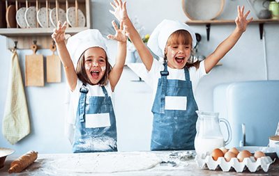 cooking.jpg cooking.jpg