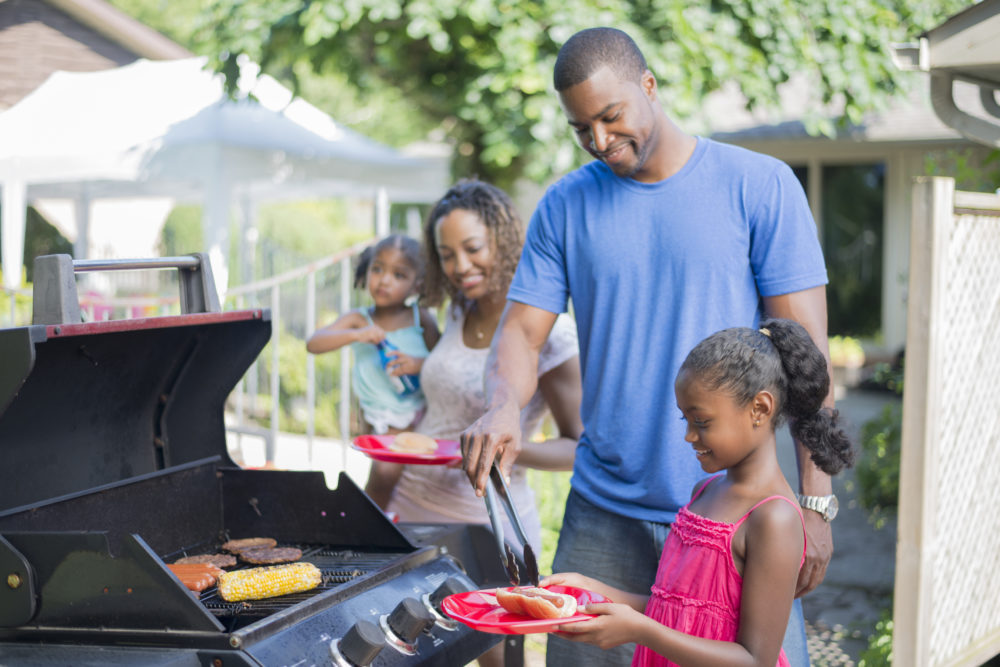 bbq-for-family.jpg