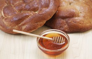 challah.jpg challah.jpg