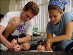 2-kids-studying.jpg 2-kids-studying.jpg